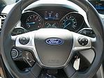 2016 Ford Escape 4WD SUV for sale #W1942A - photo 24