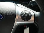 2016 Ford Escape 4WD SUV for sale #W1942A - photo 25