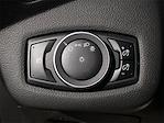 2016 Ford Escape 4WD SUV for sale #W1942A - photo 26