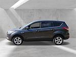 2016 Ford Escape 4WD SUV for sale #W1942A - photo 5