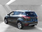 2016 Ford Escape 4WD SUV for sale #W1942A - photo 6