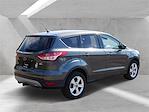 2016 Ford Escape 4WD SUV for sale #W1942A - photo 2