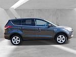 2016 Ford Escape 4WD SUV for sale #W1942A - photo 3