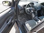 2016 Ford Escape 4WD SUV for sale #W1942A - photo 7