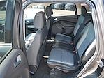 2016 Ford Escape 4WD SUV for sale #W1942A - photo 8