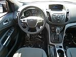 2016 Ford Escape 4WD SUV for sale #W1942A - photo 9