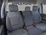 2026 Ford F-250 Regular Cab 4WD Pickup for sale #W1943 - photo 10