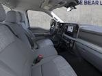 2026 Ford F-250 Regular Cab 4WD Pickup for sale #W1943 - photo 11
