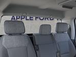 2026 Ford F-250 Regular Cab 4WD Pickup for sale #W1943 - photo 22