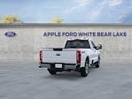 2026 Ford F-250 Regular Cab 4WD Pickup for sale #W1943 - photo 8