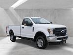 2019 Ford F-250 Regular Cab 4WD Pickup for sale #W1943A - photo 1