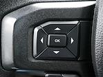 2019 Ford F-250 Regular Cab 4WD Pickup for sale #W1943A - photo 13