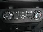 2019 Ford F-250 Regular Cab 4WD Pickup for sale #W1943A - photo 18