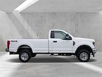 2019 Ford F-250 Regular Cab 4WD Pickup for sale #W1943A - photo 3