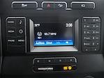 2019 Ford F-250 Regular Cab 4WD Pickup for sale #W1943A - photo 20