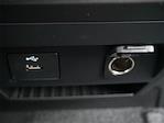 2019 Ford F-250 Regular Cab 4WD Pickup for sale #W1943A - photo 26
