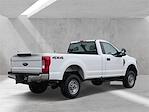 2019 Ford F-250 Regular Cab 4WD Pickup for sale #W1943A - photo 2