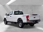 2019 Ford F-250 Regular Cab 4WD Pickup for sale #W1943A - photo 4