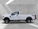 2019 Ford F-250 Regular Cab 4WD Pickup for sale #W1943A - photo 5