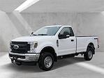 2019 Ford F-250 Regular Cab 4WD Pickup for sale #W1943A - photo 6