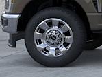 2026 Ford F-350 Crew Cab SRW 4WD Pickup for sale #W1944 - photo 19