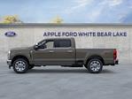 2026 Ford F-350 Crew Cab SRW 4WD Pickup for sale #W1944 - photo 4