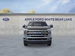 2026 Ford F-350 Crew Cab SRW 4WD Pickup for sale #W1944 - photo 6
