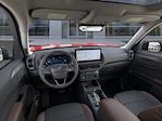 2025 Ford Bronco Sport 4WD SUV for sale #W1945 - photo 9