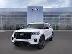 2025 Ford Explorer 4WD SUV for sale #W1946 - photo 4