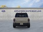 2025 Ford Bronco Sport 4WD SUV for sale #W1947 - photo 5
