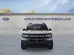 2025 Ford Bronco Sport 4WD SUV for sale #W1947 - photo 6