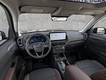 2025 Ford Bronco Sport 4WD SUV for sale #W1947 - photo 9