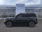 2025 Ford Bronco Sport 4WD SUV for sale #W1948 - photo 4