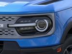 New 2025 Ford Bronco Sport Big Bend for sale #RW1949 - photo 18
