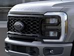 2026 Ford F-350 Crew Cab SRW 4WD Pickup for sale #W1950 - photo 17