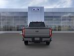 2026 Ford F-350 Crew Cab SRW 4WD Pickup for sale #W1950 - photo 5