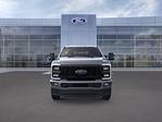 2026 Ford F-350 Crew Cab SRW 4WD Pickup for sale #W1950 - photo 6