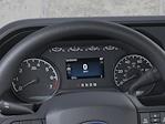 2026 Ford F-350 Super Cab SRW 4WD Pickup for sale #W1951 - photo 13