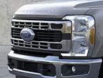 2026 Ford F-350 Super Cab SRW 4WD Pickup for sale #W1951 - photo 17
