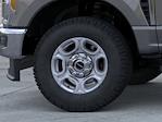 2026 Ford F-350 Super Cab SRW 4WD Pickup for sale #W1951 - photo 19