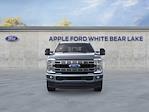 2026 Ford F-350 Super Cab SRW 4WD Pickup for sale #W1951 - photo 6