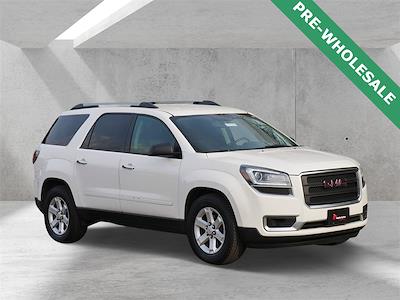 2014 GMC Acadia AWD SUV for sale #W1954B - photo 1