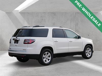 2014 GMC Acadia AWD SUV for sale #W1954B - photo 2