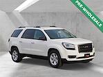 2014 GMC Acadia AWD SUV for sale #W1954B - photo 1
