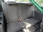 2014 GMC Acadia AWD SUV for sale #W1954B - photo 10