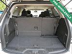2014 GMC Acadia AWD SUV for sale #W1954B - photo 11
