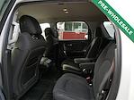 2014 GMC Acadia AWD SUV for sale #W1954B - photo 12
