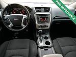 2014 GMC Acadia AWD SUV for sale #W1954B - photo 13