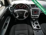 2014 GMC Acadia AWD SUV for sale #W1954B - photo 14