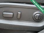 2014 GMC Acadia AWD SUV for sale #W1954B - photo 15
